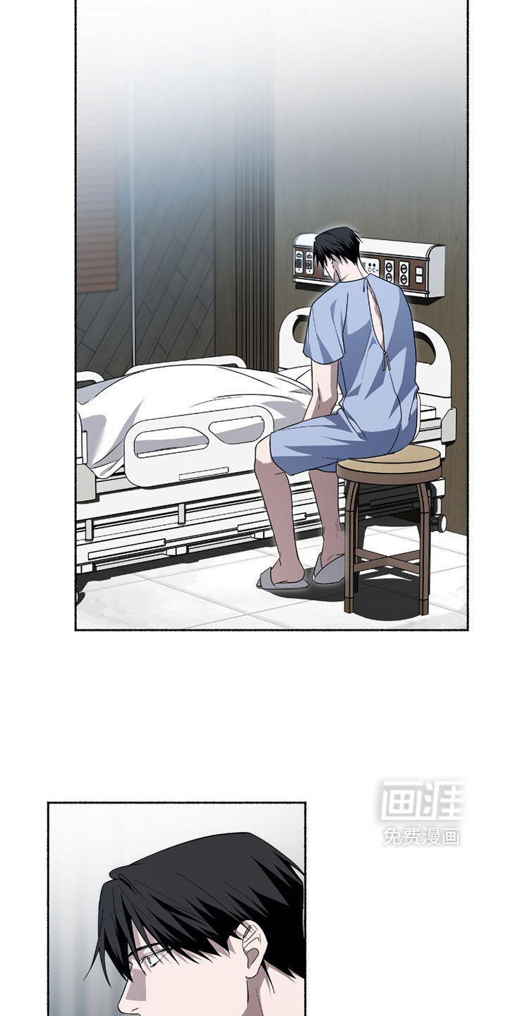 第60话18