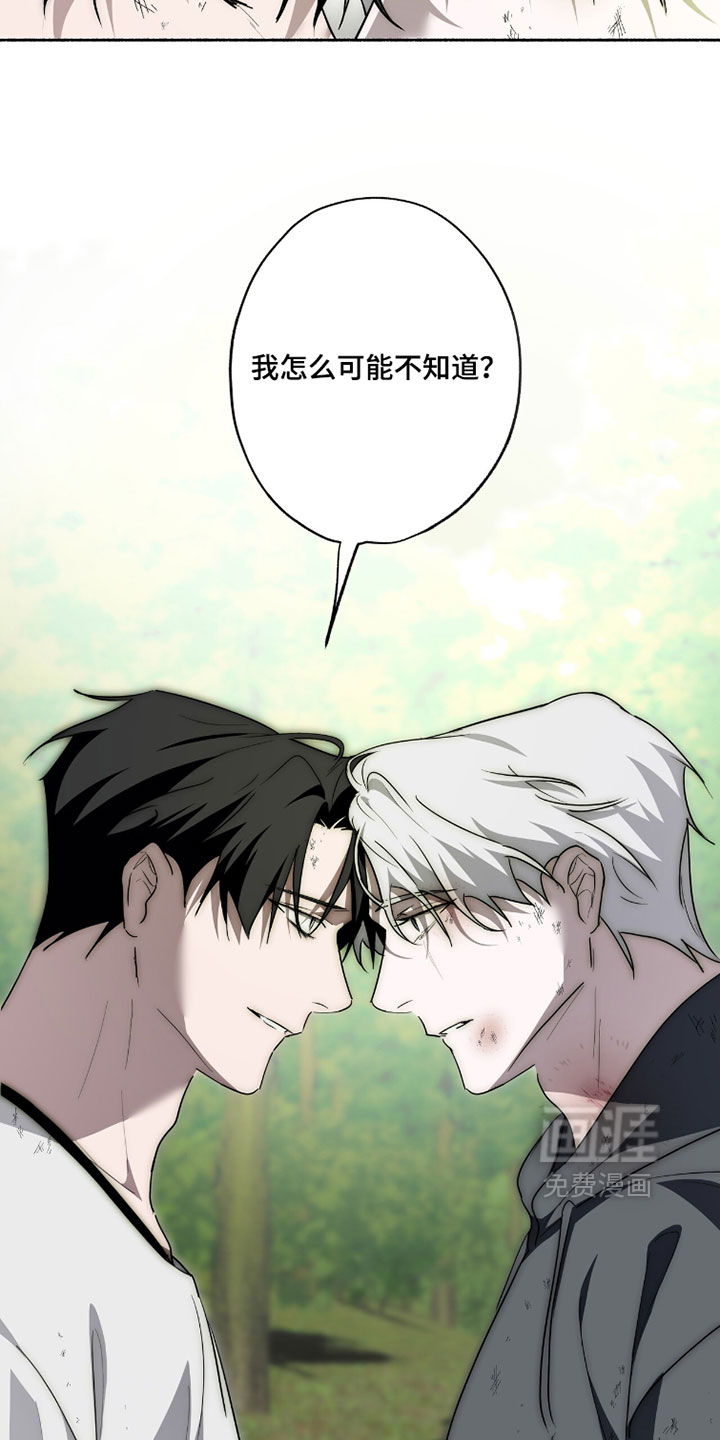 第59话12