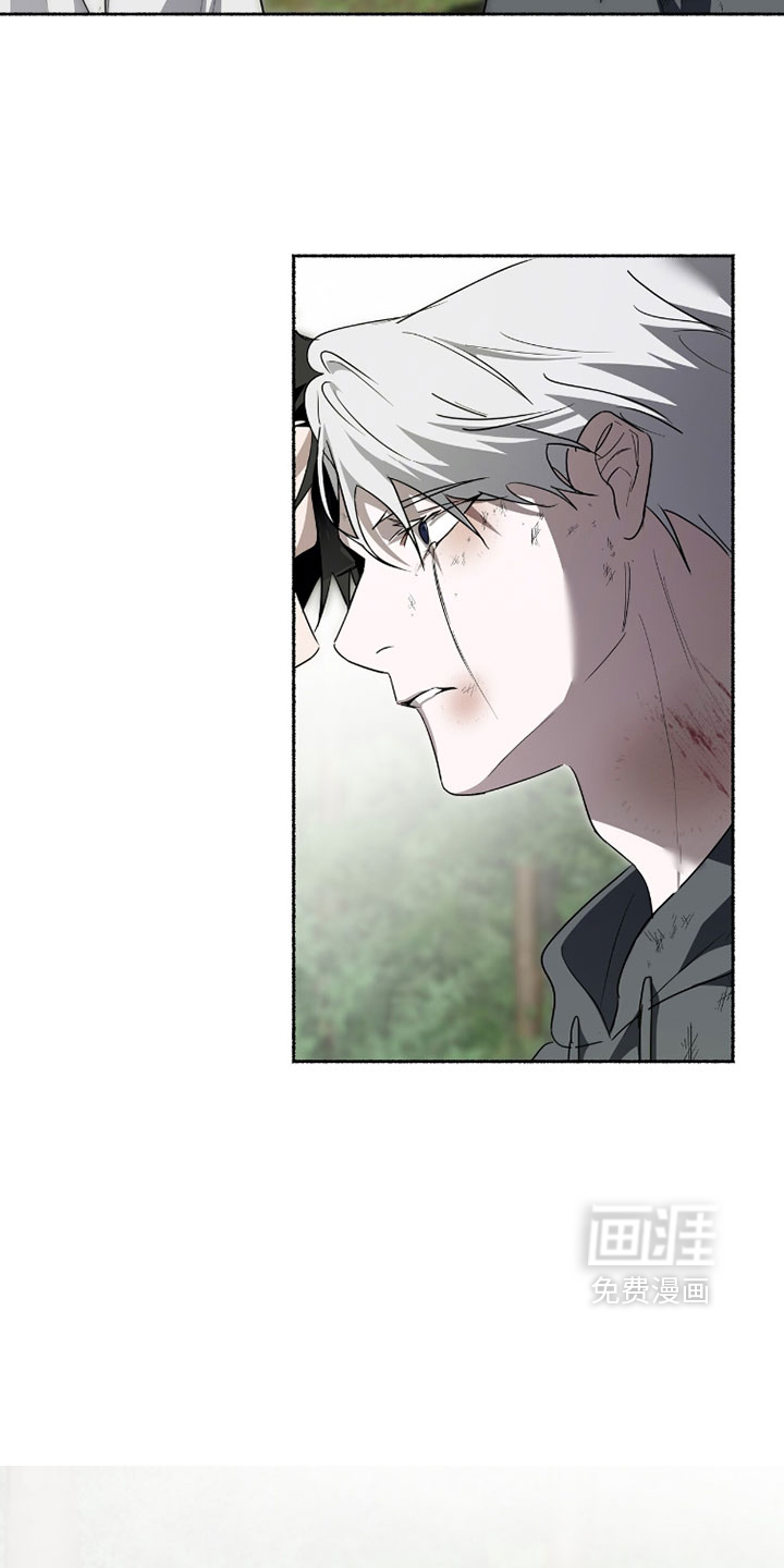 第59话13