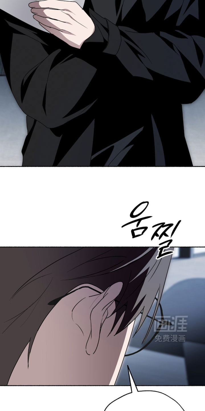 第62话14