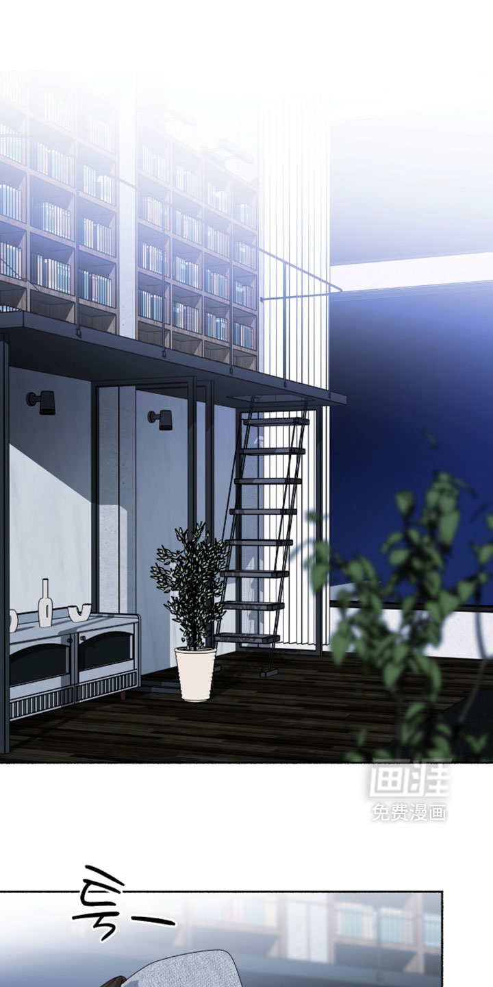第61话0