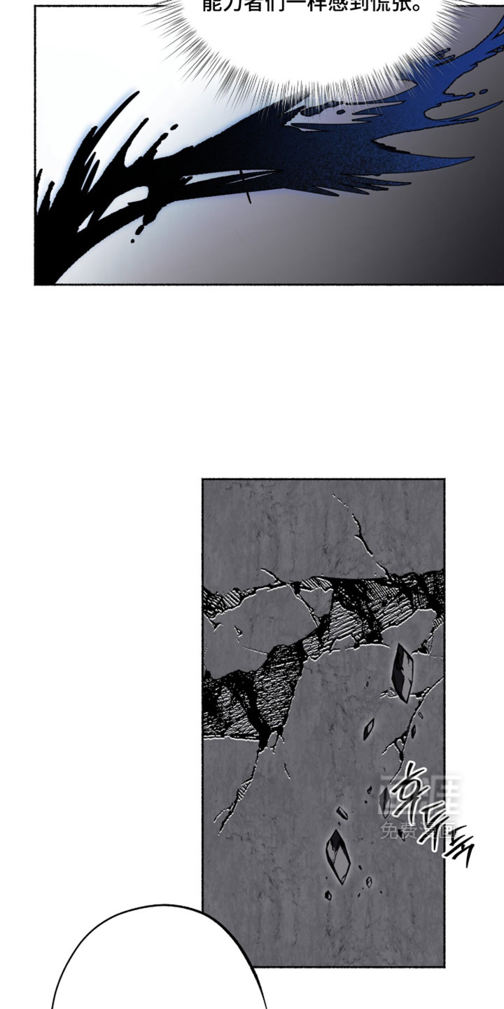 第64话1