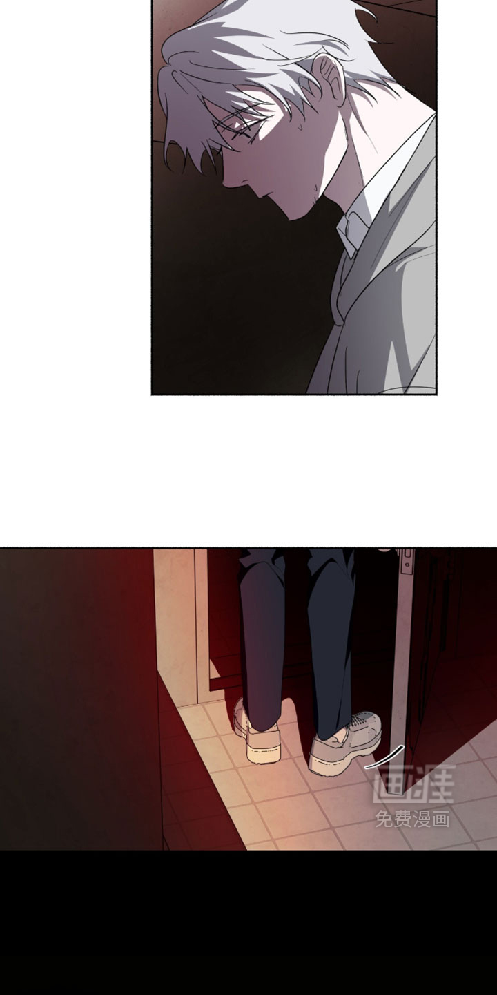 第64话26