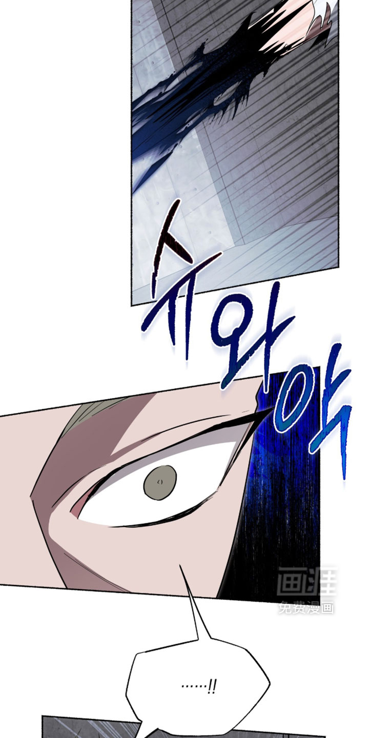 第63话18