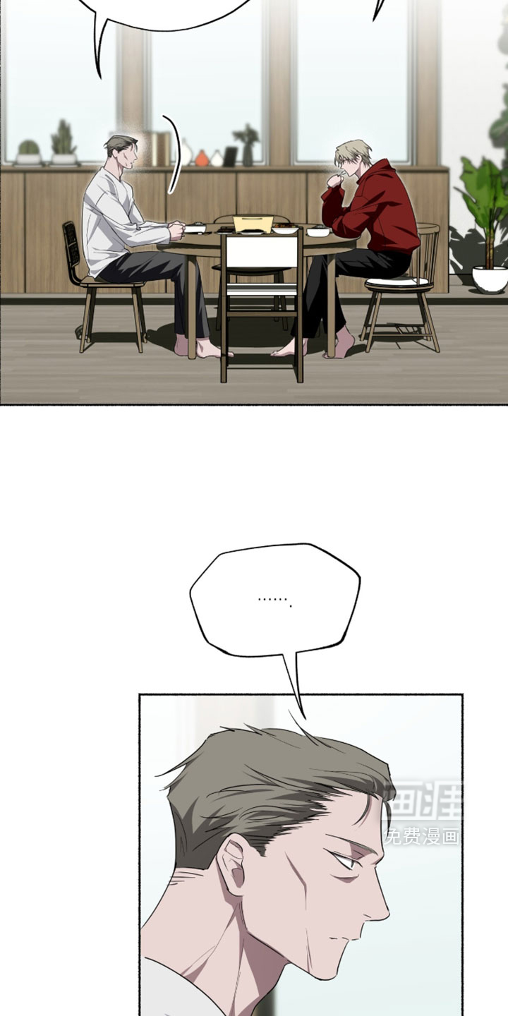第63话4