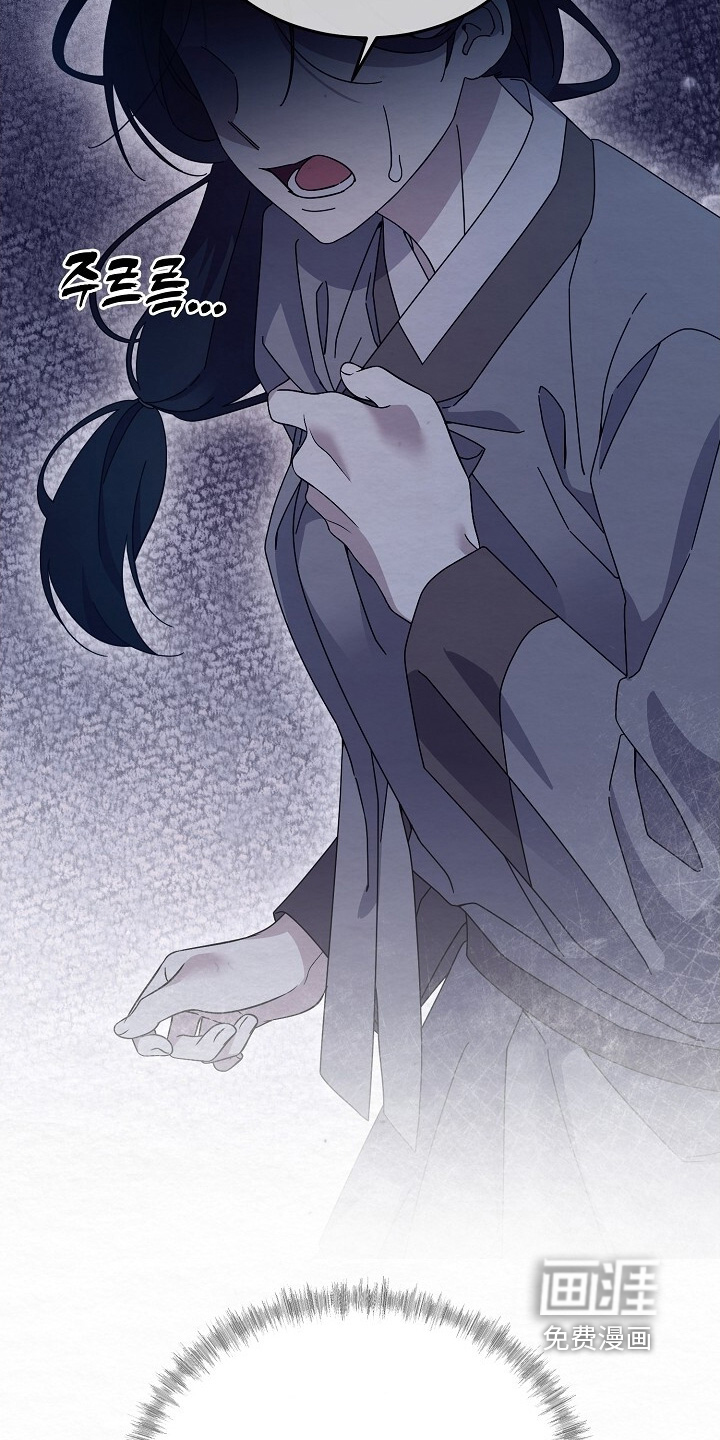 第45话15