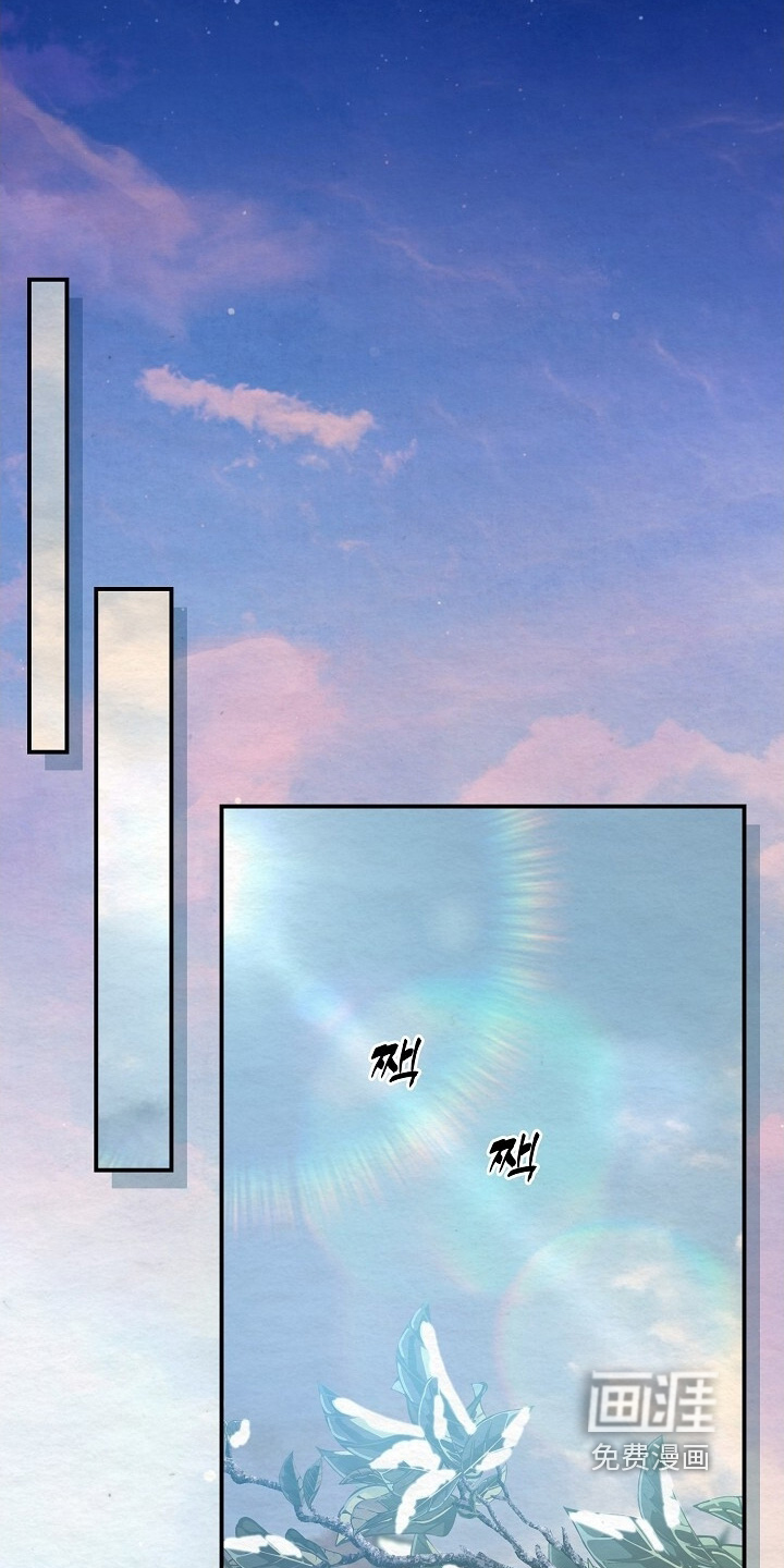 第45话20