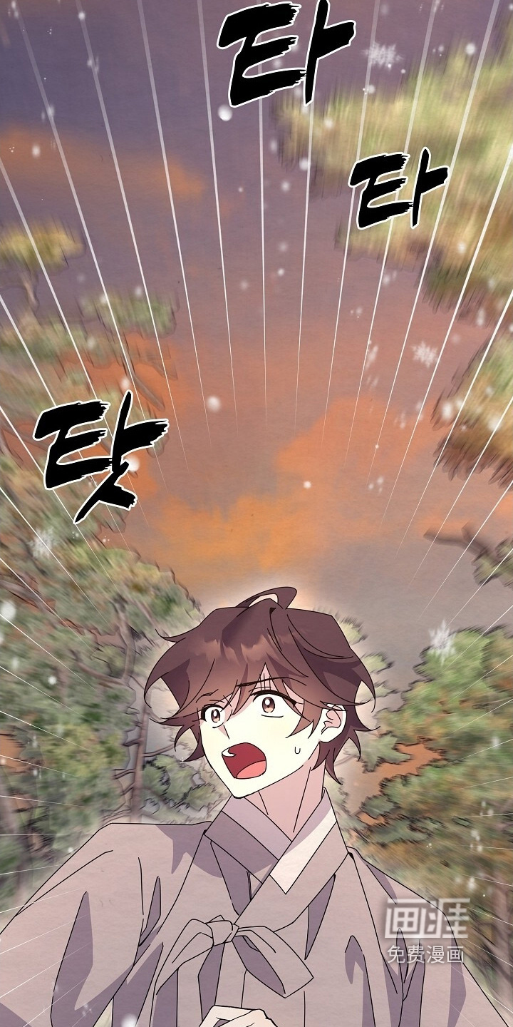 第44话15