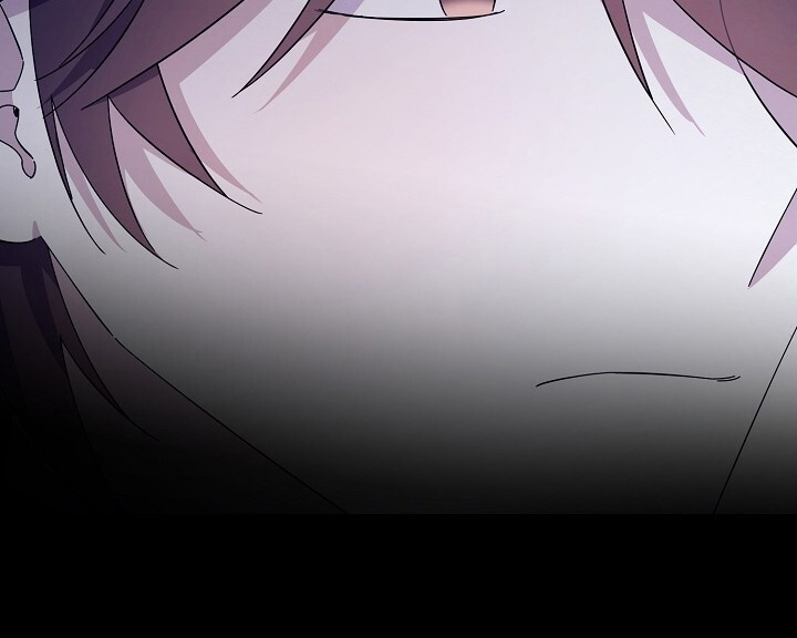 第44话27