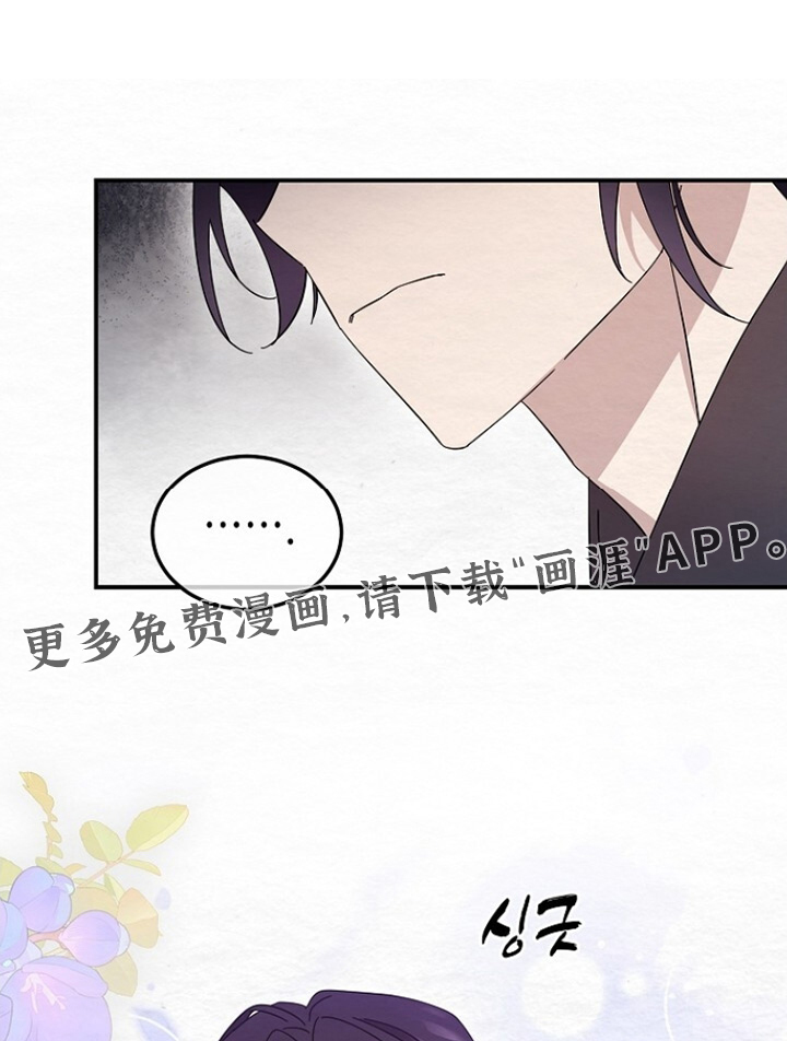 第49话0