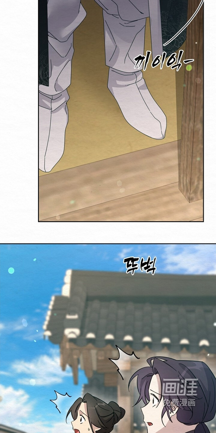 第49话19