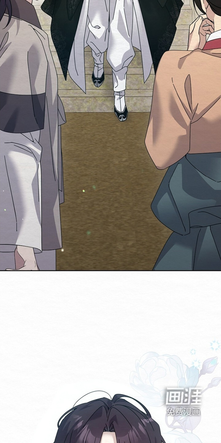 第49话22
