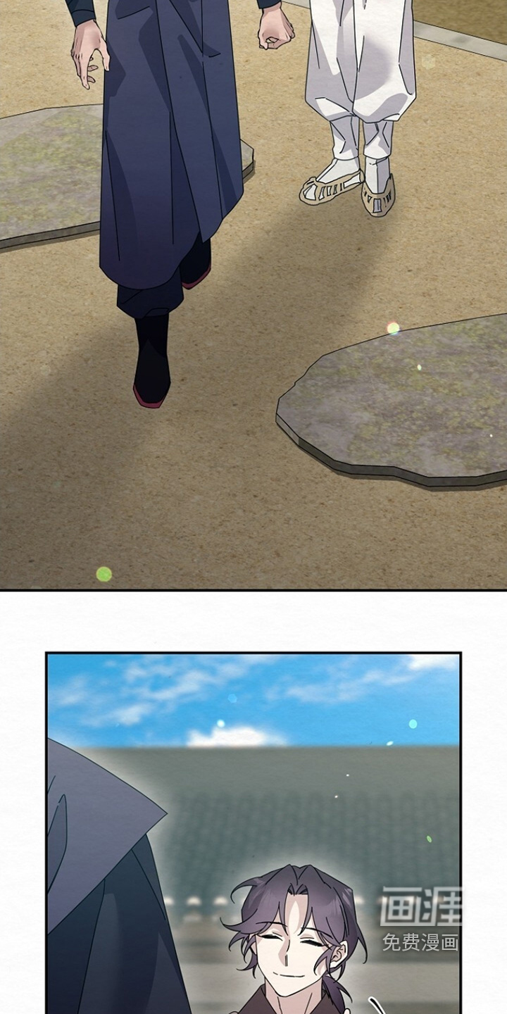 第49话4