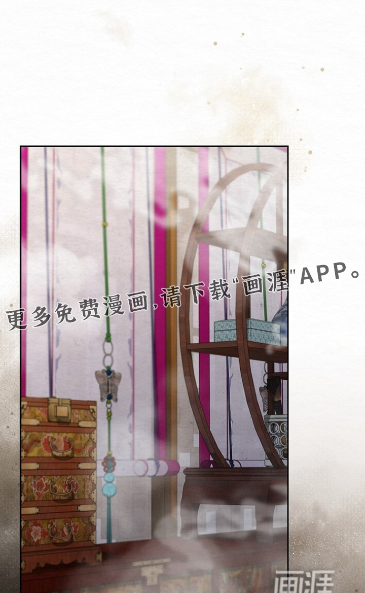 第48话0
