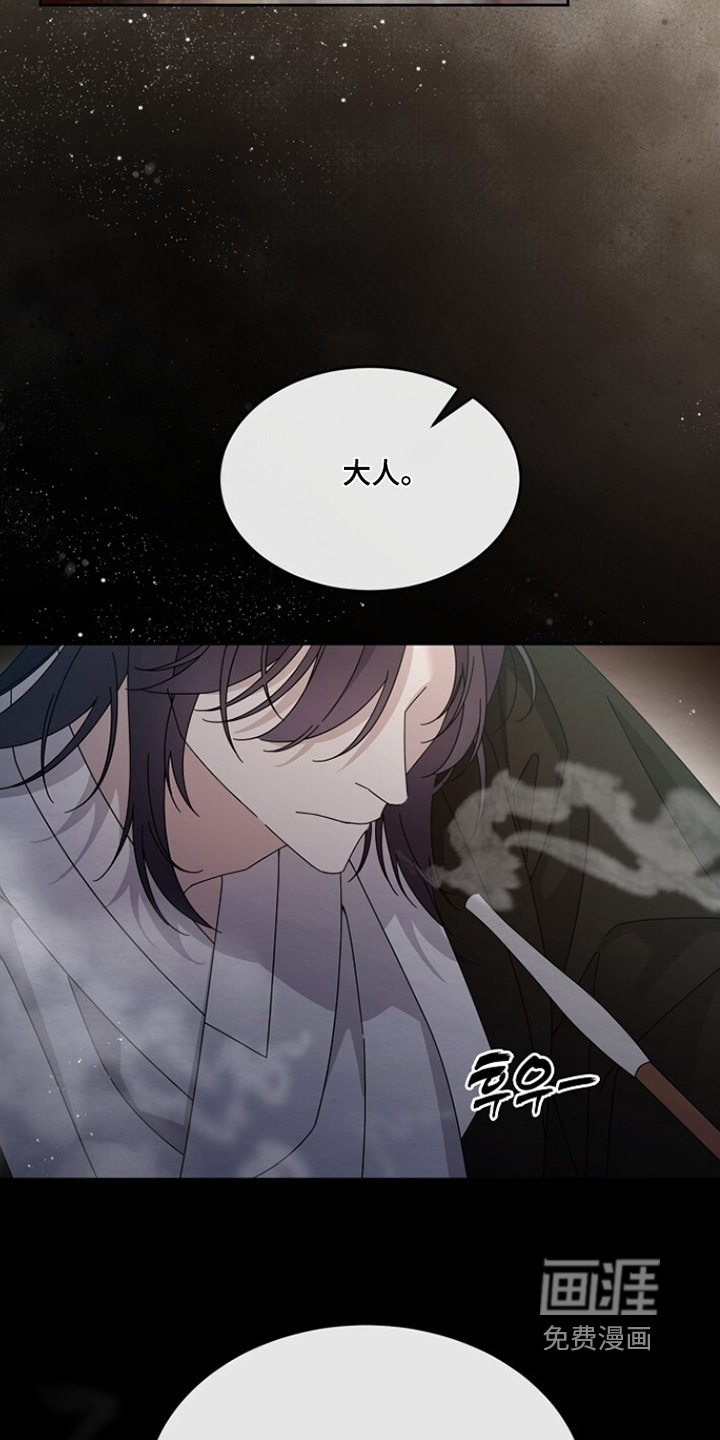 第48话1