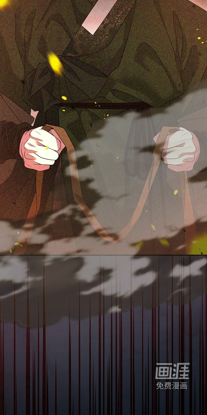 第48话15