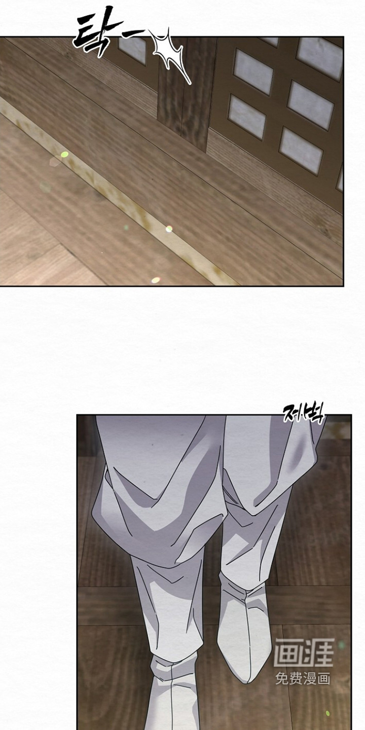 第48话6