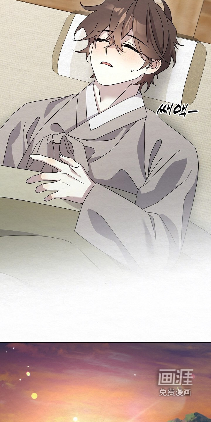 第51话1