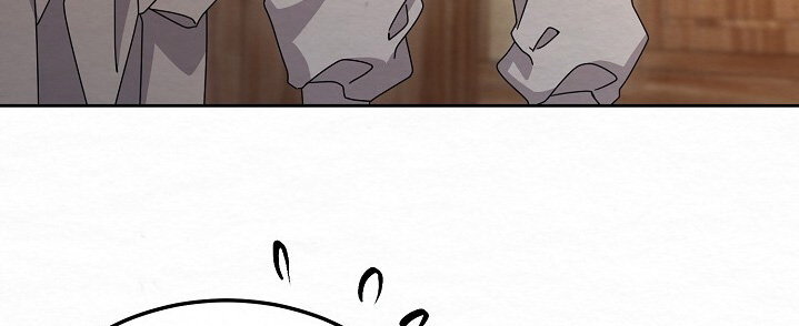 第51话23