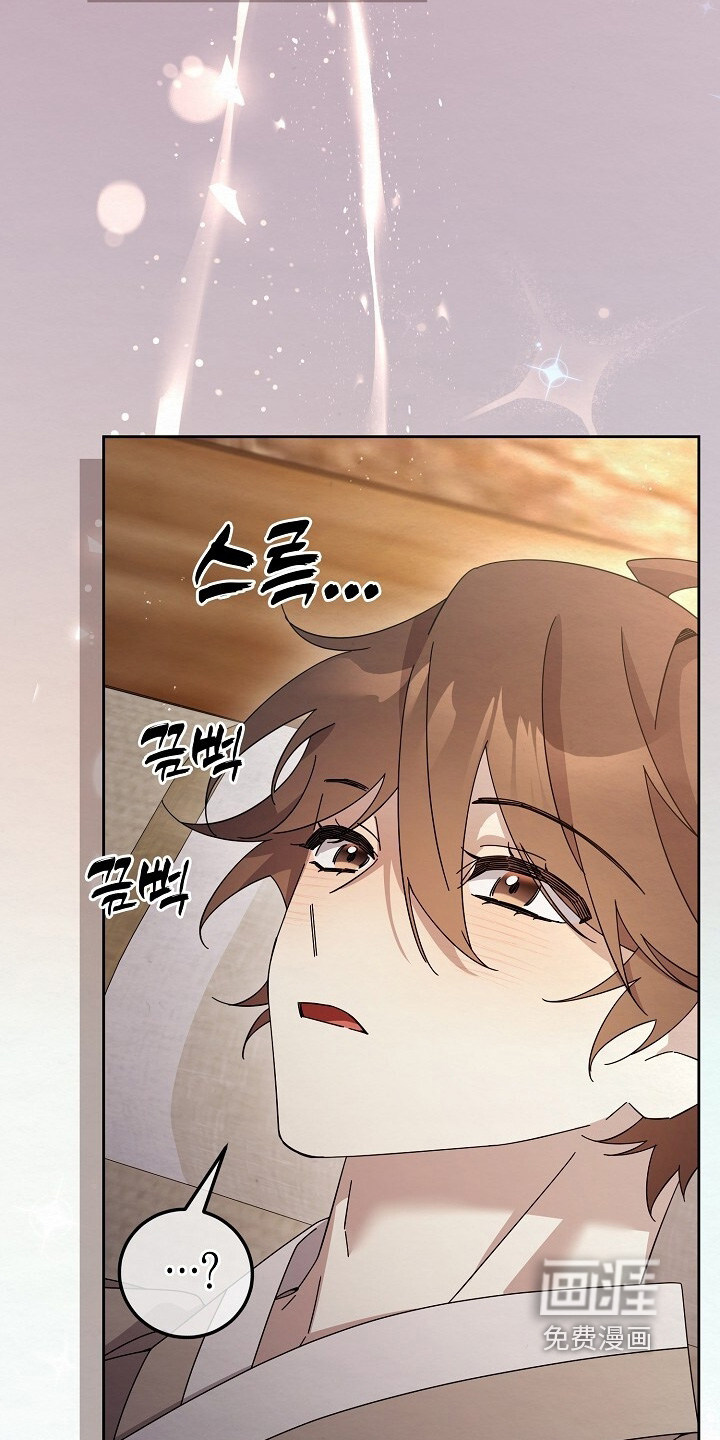 第51话3