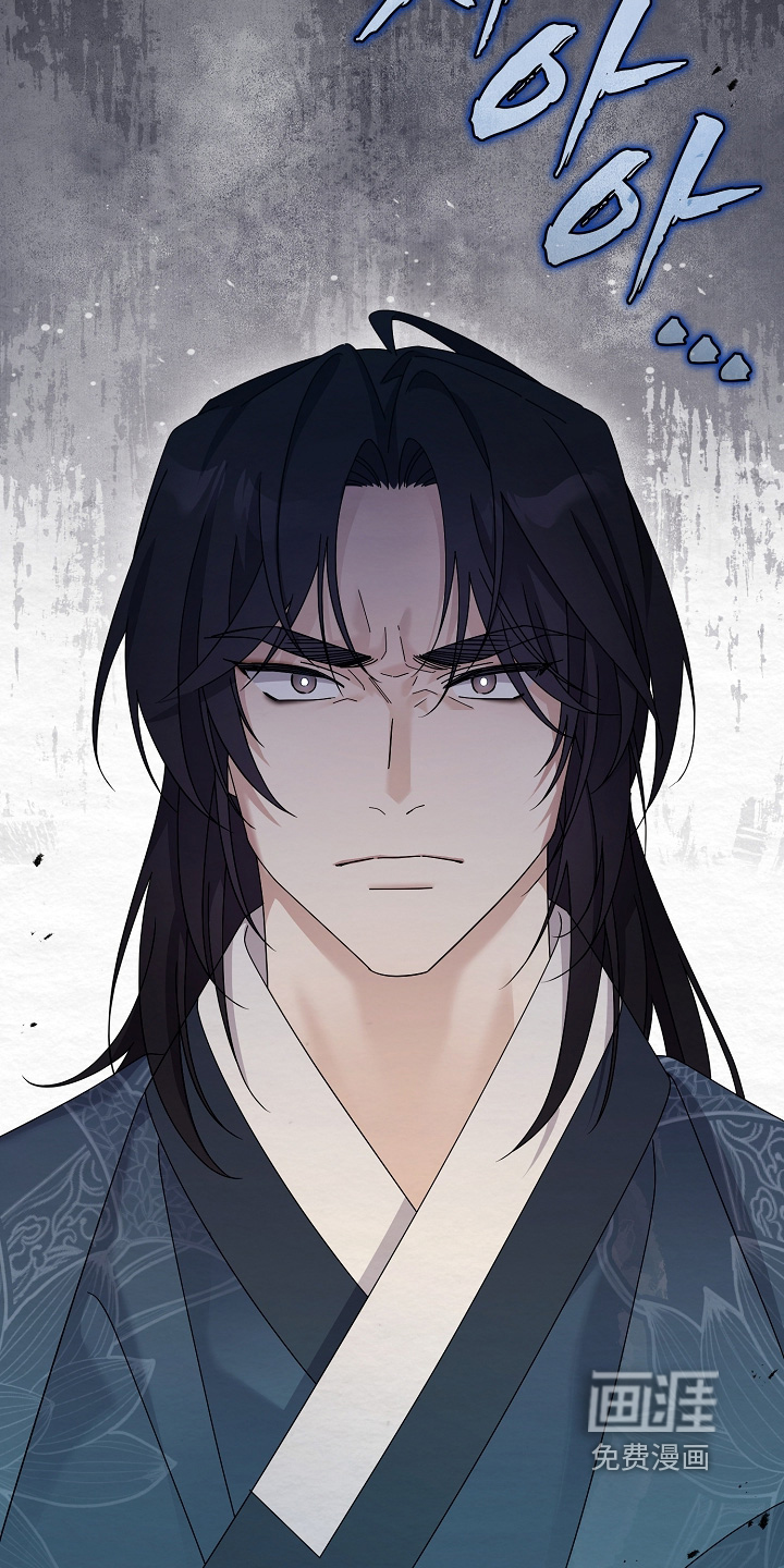 第76话16