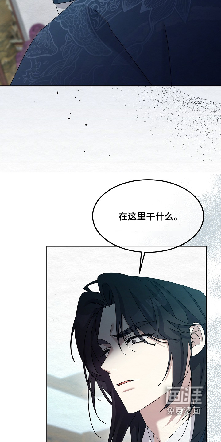 第76话18
