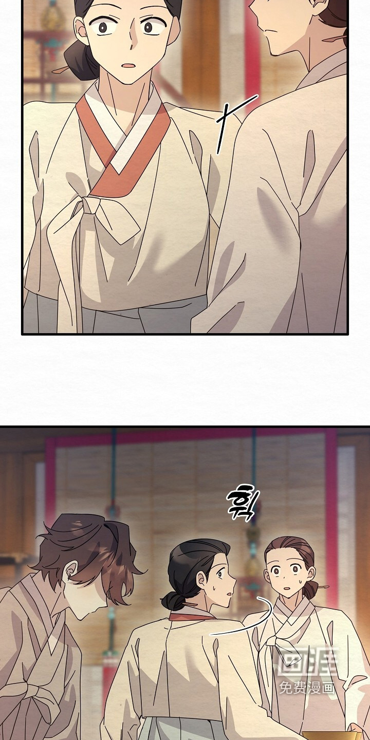 第35话17
