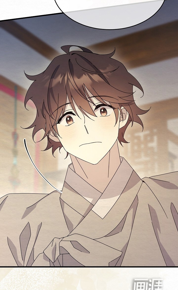 第35话22