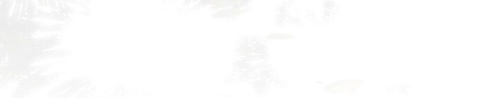 第35话6