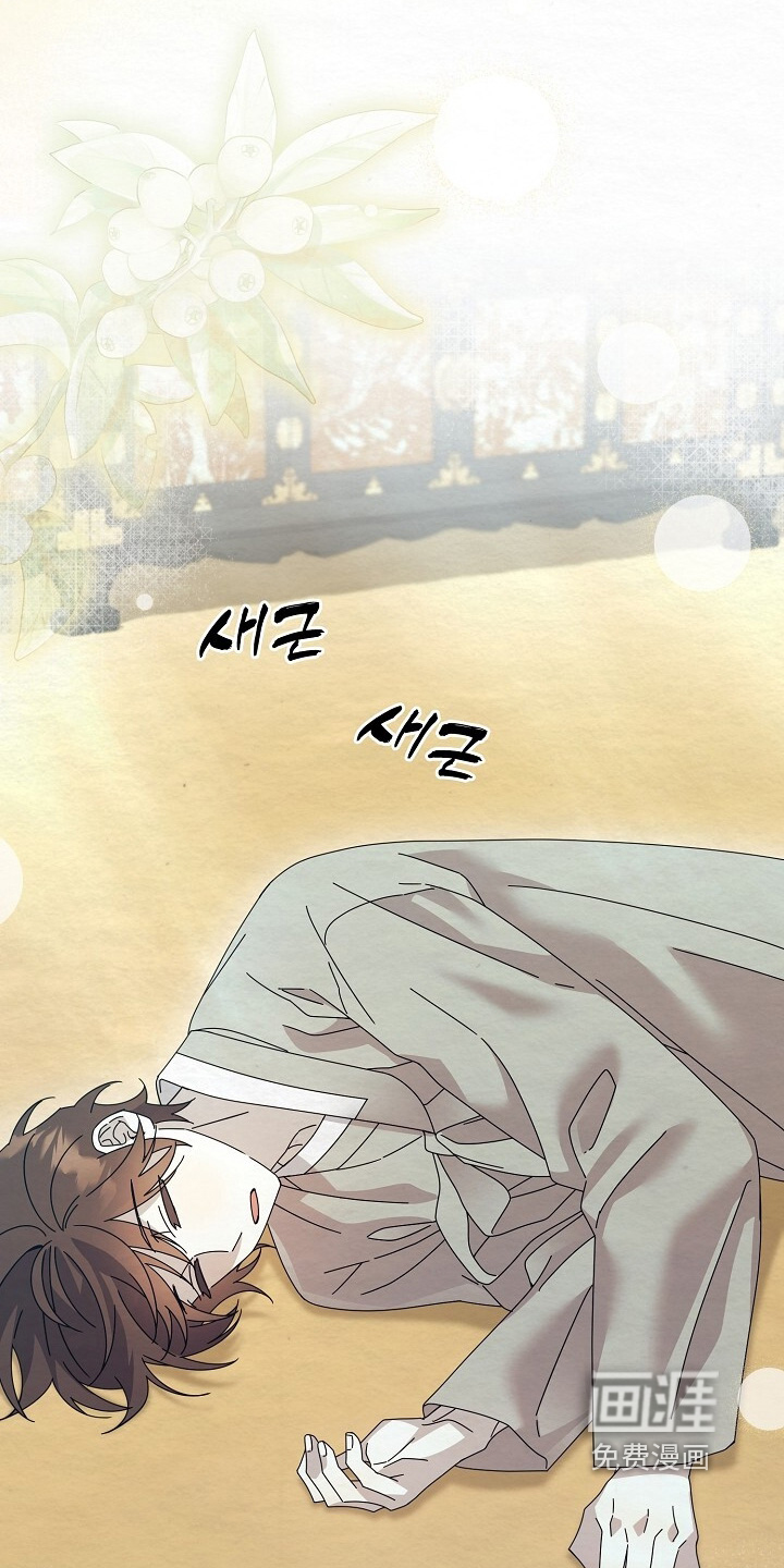 第31话0