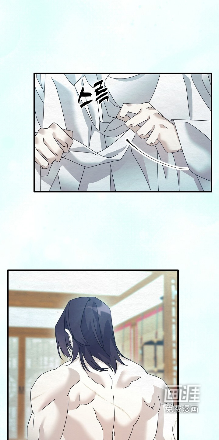 第31话15