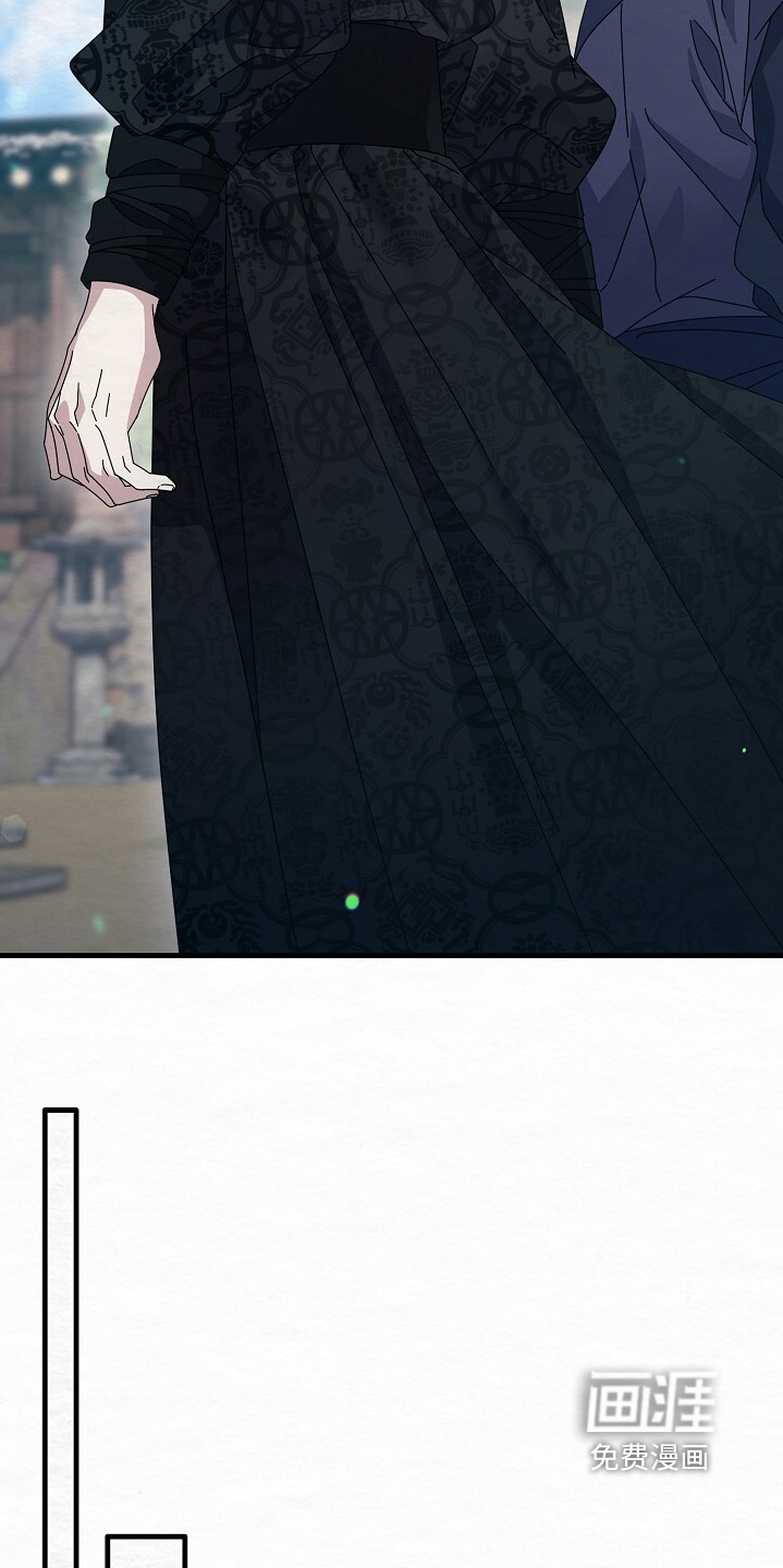 第31话21
