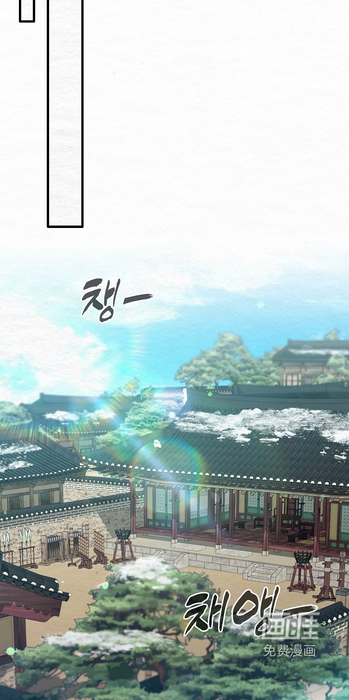 第31话22