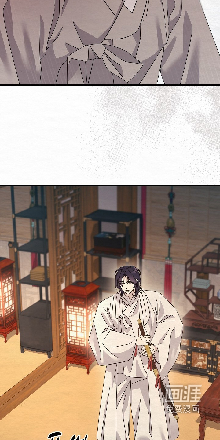 第30话18
