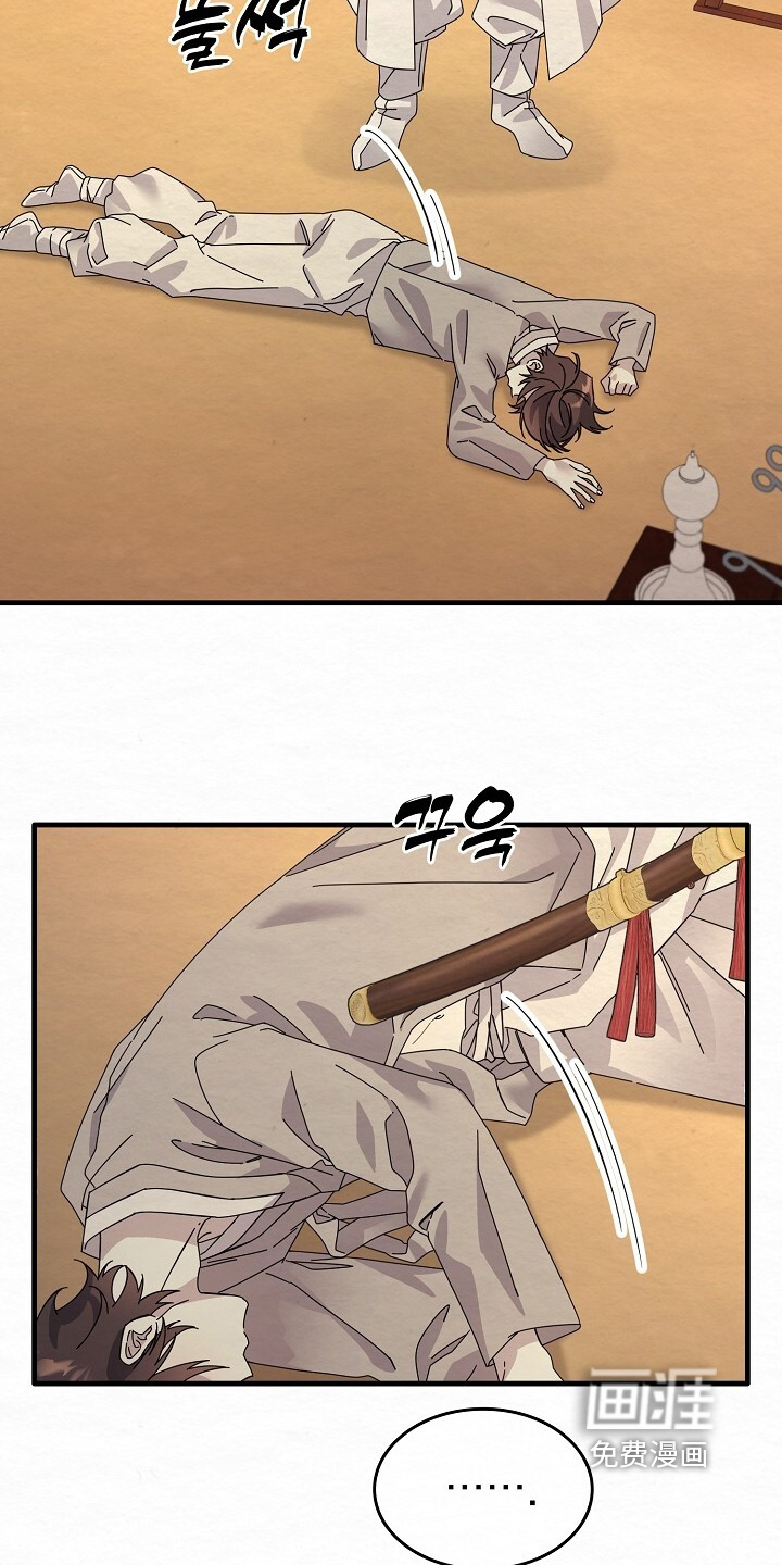 第30话19