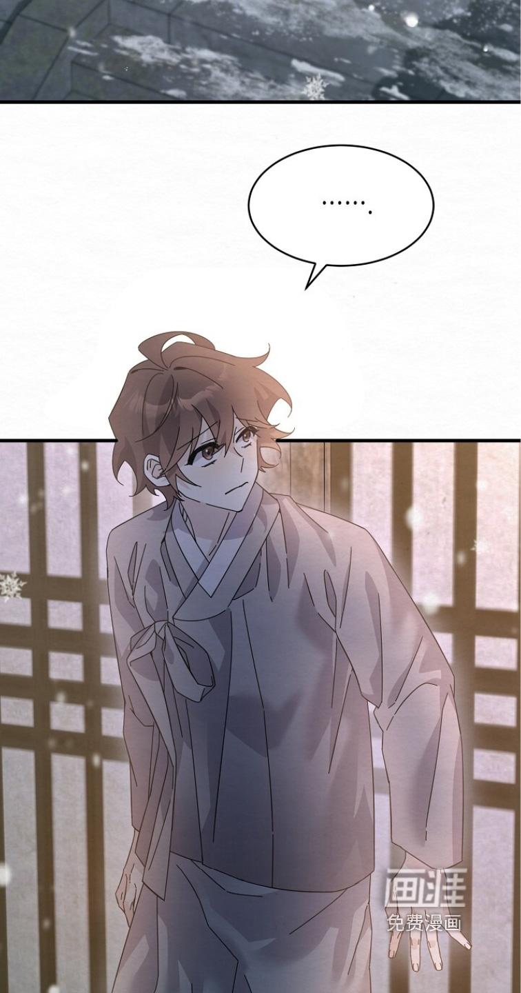 第29话22