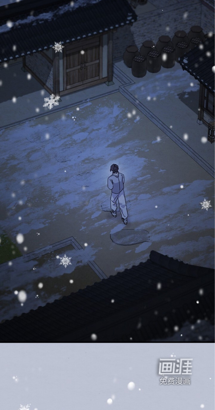 第29话27