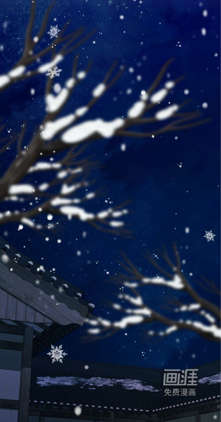 第29话33