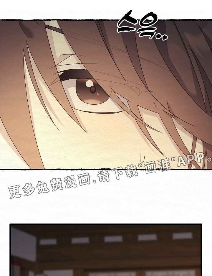 第27话0