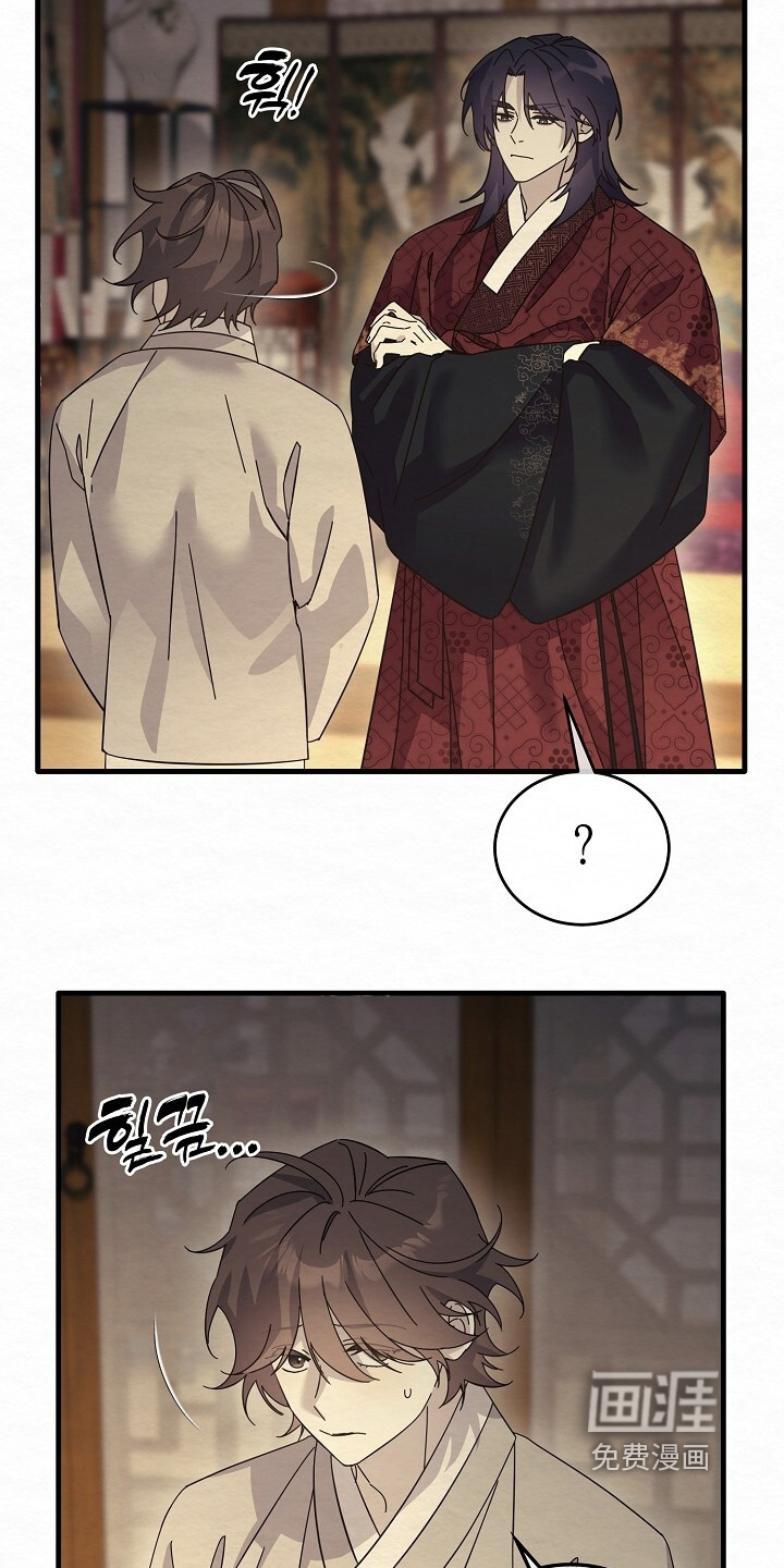 第27话1