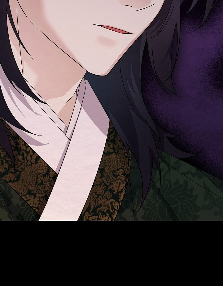 第21话26