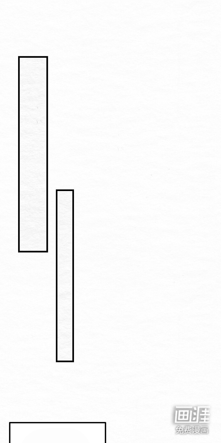 第20话0