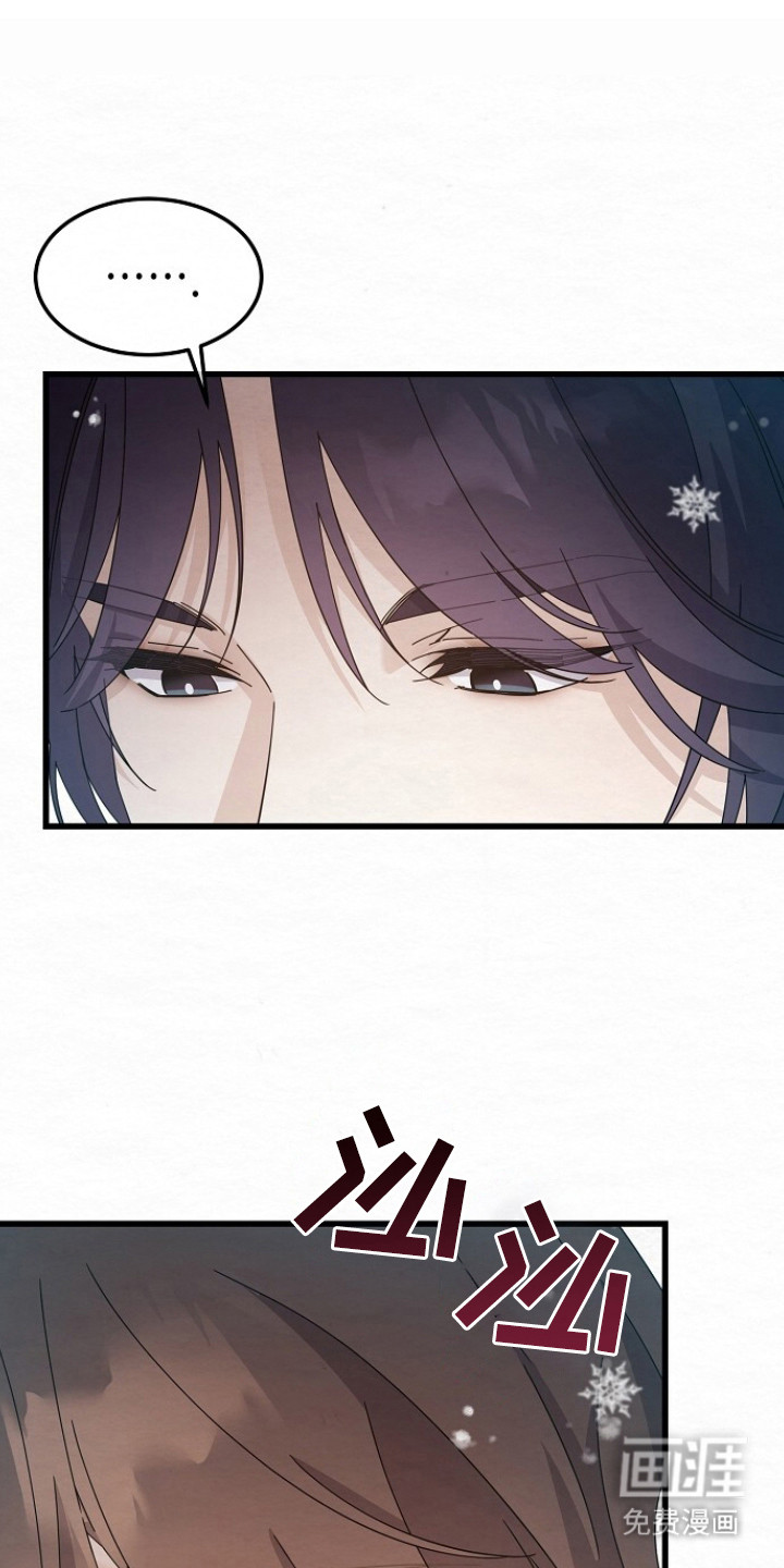 第19话0