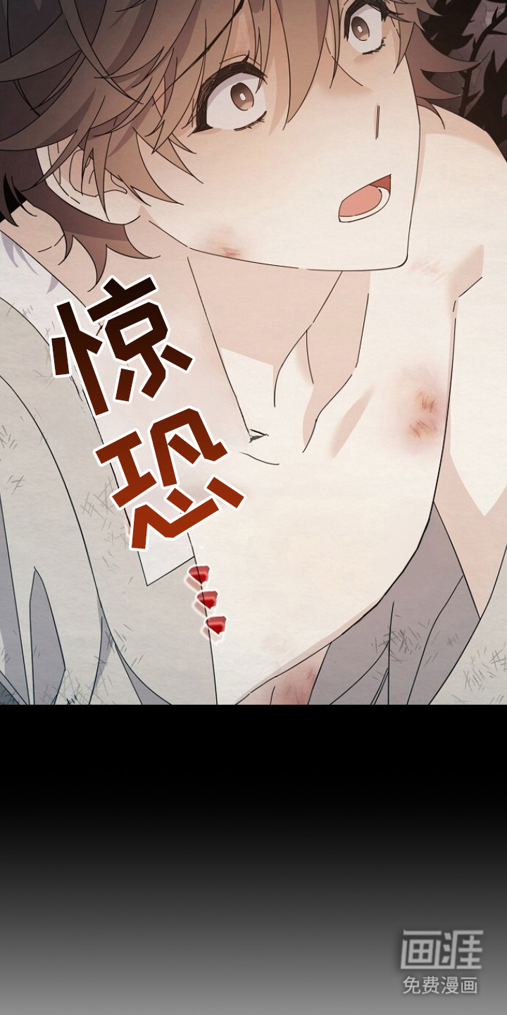 第19话12