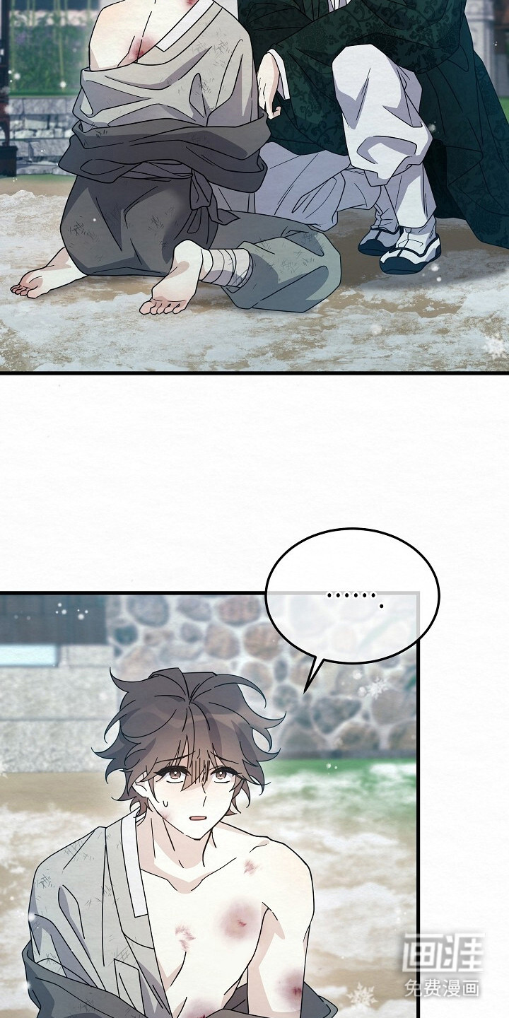 第19话15
