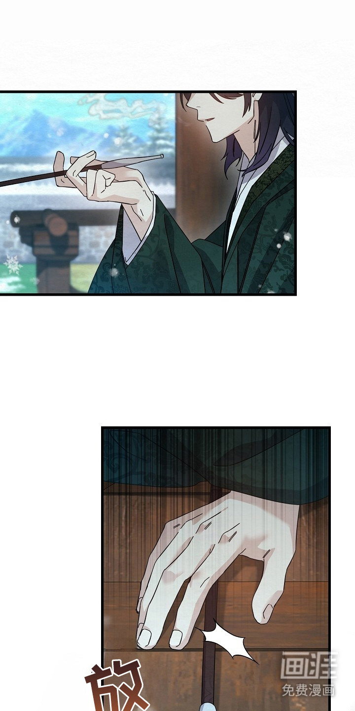 第16话0