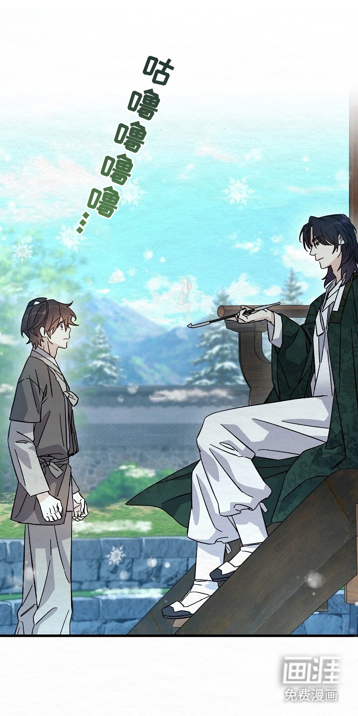 第15话0