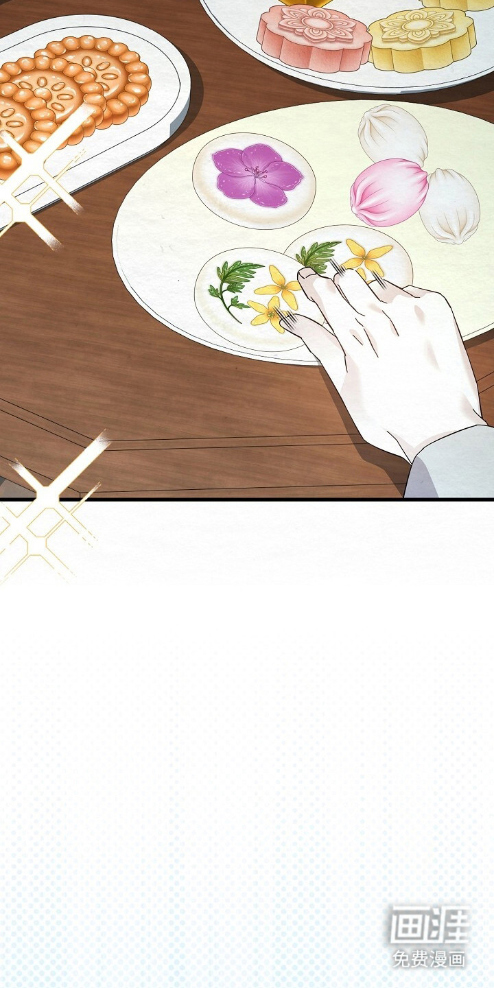 第15话16