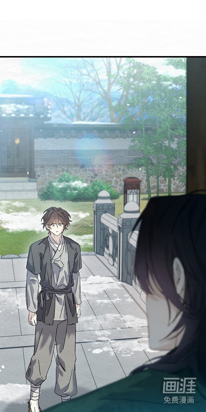 第14话0