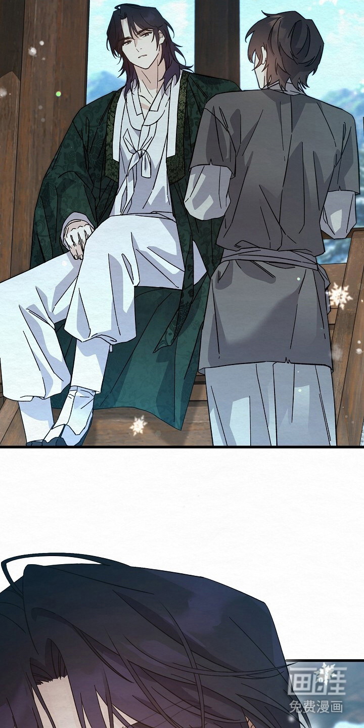 第14话19